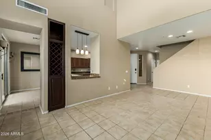 5415 E McKellips Rd, Mesa, AZ 85205 - Photo 12