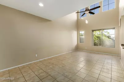 5415 E McKellips Road #106, Mesa, AZ 85205 - Photo 10