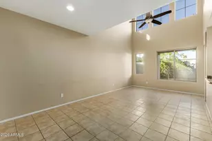 5415 E McKellips Rd, Mesa, AZ 85205 - Photo 10