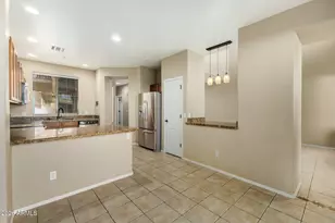 5415 E McKellips Rd, Mesa, AZ 85205 - Photo 14