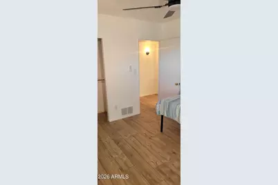 6748 E Camino Santo --, Scottsdale, AZ 85254 - Photo 16