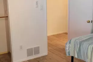 6748 E Camino Santo, Scottsdale, AZ 85254 - Photo 16