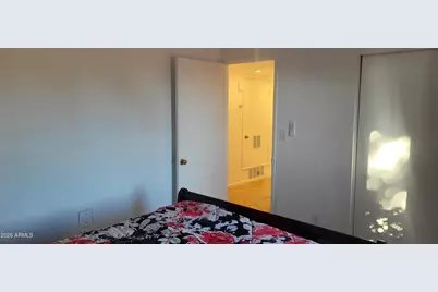 6748 E Camino Santo --, Scottsdale, AZ 85254 - Photo 18