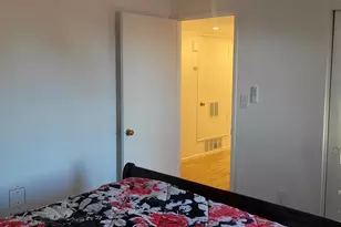 6748 E Camino Santo, Scottsdale, AZ 85254 - Photo 18