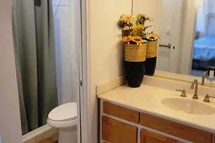 6748 E Camino Santo, Scottsdale, AZ 85254 - Photo 22