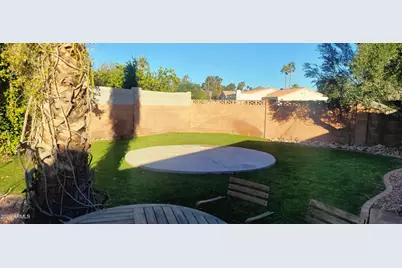 6748 E Camino Santo --, Scottsdale, AZ 85254 - Photo 4