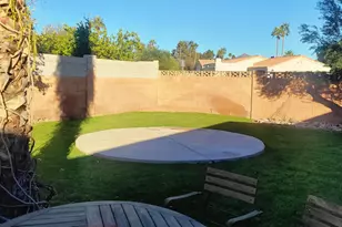 6748 E Camino Santo, Scottsdale, AZ 85254 - Photo 4