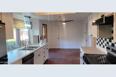 6748 E Camino Santo --, Scottsdale, AZ 85254 - Photo 6