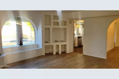 6748 E Camino Santo --, Scottsdale, AZ 85254 - Photo 12