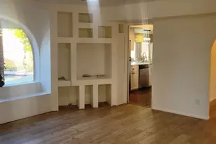 6748 E Camino Santo, Scottsdale, AZ 85254 - Photo 12