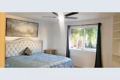 6748 E Camino Santo --, Scottsdale, AZ 85254 - Photo 20