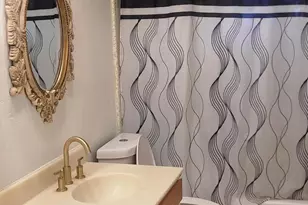 6748 E Camino Santo, Scottsdale, AZ 85254 - Photo 14