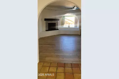 6748 E Camino Santo --, Scottsdale, AZ 85254 - Photo 10
