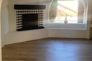 6748 E Camino Santo, Scottsdale, AZ 85254 - Photo 10