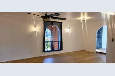 6748 E Camino Santo --, Scottsdale, AZ 85254 - Photo 8