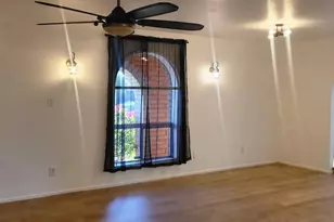 6748 E Camino Santo, Scottsdale, AZ 85254 - Photo 8