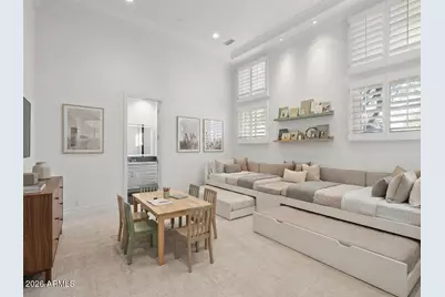 10163 E Hualapai Drive, Scottsdale, AZ 85255 - Photo 34