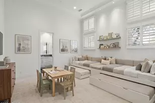 10163 E Hualapai Dr, Scottsdale, AZ 85255 - Photo 34