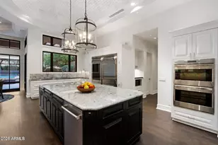10163 E Hualapai Dr, Scottsdale, AZ 85255 - Photo 10