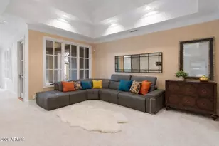 10163 E Hualapai Dr, Scottsdale, AZ 85255 - Photo 32