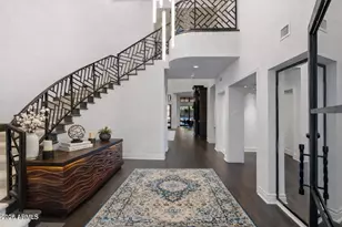 10163 E Hualapai Dr, Scottsdale, AZ 85255 - Photo 4