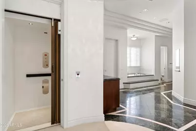 10163 E Hualapai Drive, Scottsdale, AZ 85255 - Photo 28