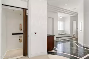 10163 E Hualapai Dr, Scottsdale, AZ 85255 - Photo 28