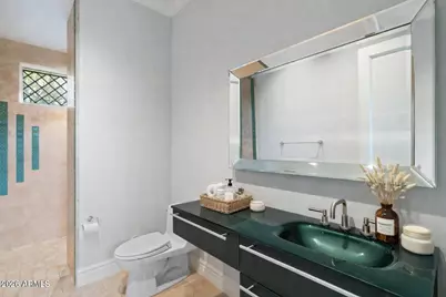 10163 E Hualapai Drive, Scottsdale, AZ 85255 - Photo 30