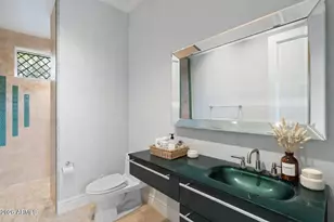 10163 E Hualapai Dr, Scottsdale, AZ 85255 - Photo 30