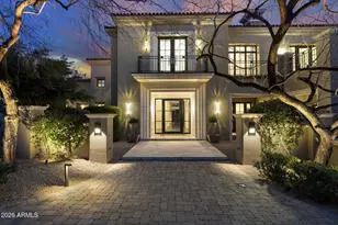 10163 E Hualapai Dr, Scottsdale, AZ 85255 - Photo 2