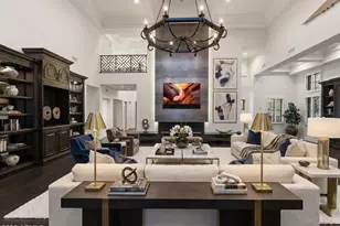 10163 E Hualapai Dr, Scottsdale, AZ 85255 - Photo 6