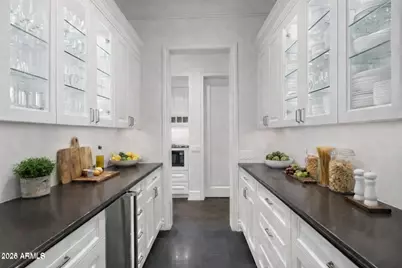 10163 E Hualapai Drive, Scottsdale, AZ 85255 - Photo 12