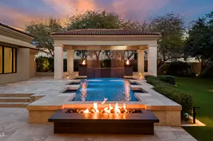 10163 E Hualapai Dr, Scottsdale, AZ 85255 - Photo 18