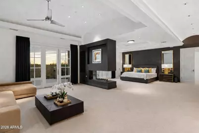 10163 E Hualapai Drive, Scottsdale, AZ 85255 - Photo 20