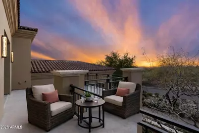 10163 E Hualapai Drive, Scottsdale, AZ 85255 - Photo 22