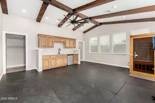 406 Redondo Dr W, Litchfield Park, AZ 85340 - Photo 36