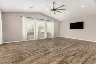 406 Redondo Dr W, Litchfield Park, AZ 85340 - Photo 12