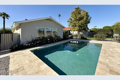 406 Redondo Drive W, Litchfield Park, AZ 85340 - Photo 1