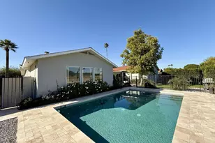 406 Redondo Dr W, Litchfield Park, AZ 85340 - Photo 1