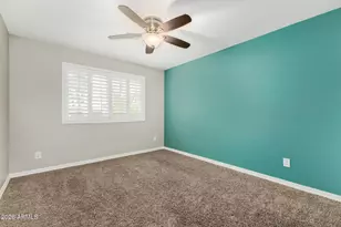 406 Redondo Dr W, Litchfield Park, AZ 85340 - Photo 34