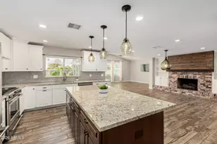 406 Redondo Dr W, Litchfield Park, AZ 85340 - Photo 18