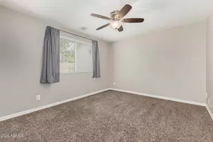 406 Redondo Dr W, Litchfield Park, AZ 85340 - Photo 32