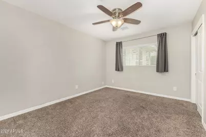 406 Redondo Drive W, Litchfield Park, AZ 85340 - Photo 28