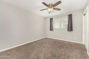 406 Redondo Dr W, Litchfield Park, AZ 85340 - Photo 28