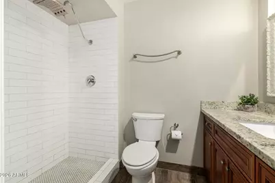 406 Redondo Drive W, Litchfield Park, AZ 85340 - Photo 26