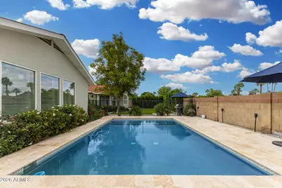 406 Redondo Drive W, Litchfield Park, AZ 85340 - Photo 42