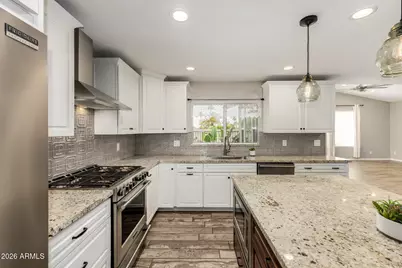 406 Redondo Drive W, Litchfield Park, AZ 85340 - Photo 18