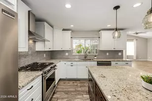 406 Redondo Dr W, Litchfield Park, AZ 85340 - Photo 18