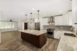 406 Redondo Dr W, Litchfield Park, AZ 85340 - Photo 16