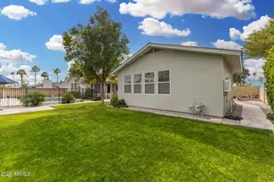 406 Redondo Dr W, Litchfield Park, AZ 85340 - Photo 2